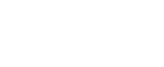 Rancho el Gavillero logo
