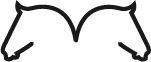 Rancho el Gavillero logo